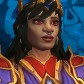 Cooliez avatar
