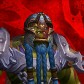 Xomok avatar