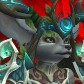 Ashie avatar