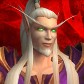 Magistienne avatar