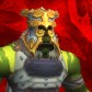 Silvahsham avatar