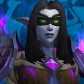 Keeleionor avatar