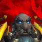 Exmâchina avatar