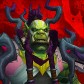 Smellyport avatar