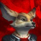 Naeixarea avatar