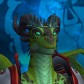 Sararas avatar