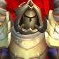 Gaypaladin avatar