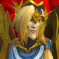 Náthañ avatar