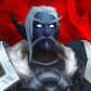Elvenbøw avatar