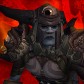 Spookylolol avatar