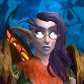 Alicedruid