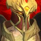 Sannliel avatar