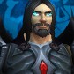 Mordymere avatar