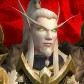 Meredrian avatar