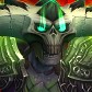 Deadinsied