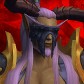 Huyr avatar