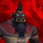 Ruubaelg avatar