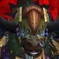 Enzarmdruid
