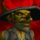 Nubone avatar