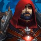 Forgedshadow