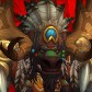 Haldrun avatar