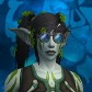 Thundypaws avatar