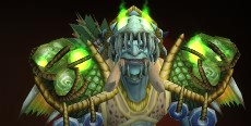 Yomensamen's icon
