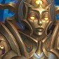 Tahaskdh profile icon