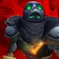 Maurignus avatar