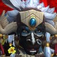 Babydruid