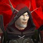 Korthar avatar
