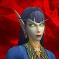 Galennilwen