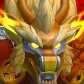 Monkdaz