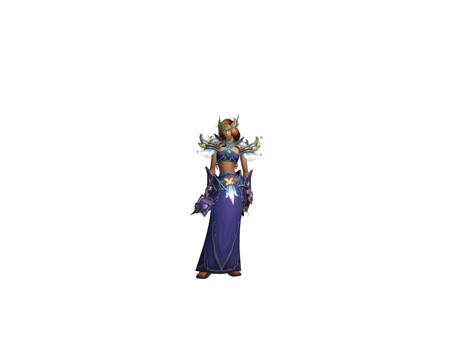 Sentire