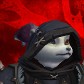 Xenorogue avatar