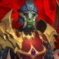 Aghrass avatar
