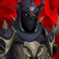 Lìgmà avatar