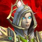 Zephirya avatar