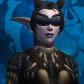 Deathgazer