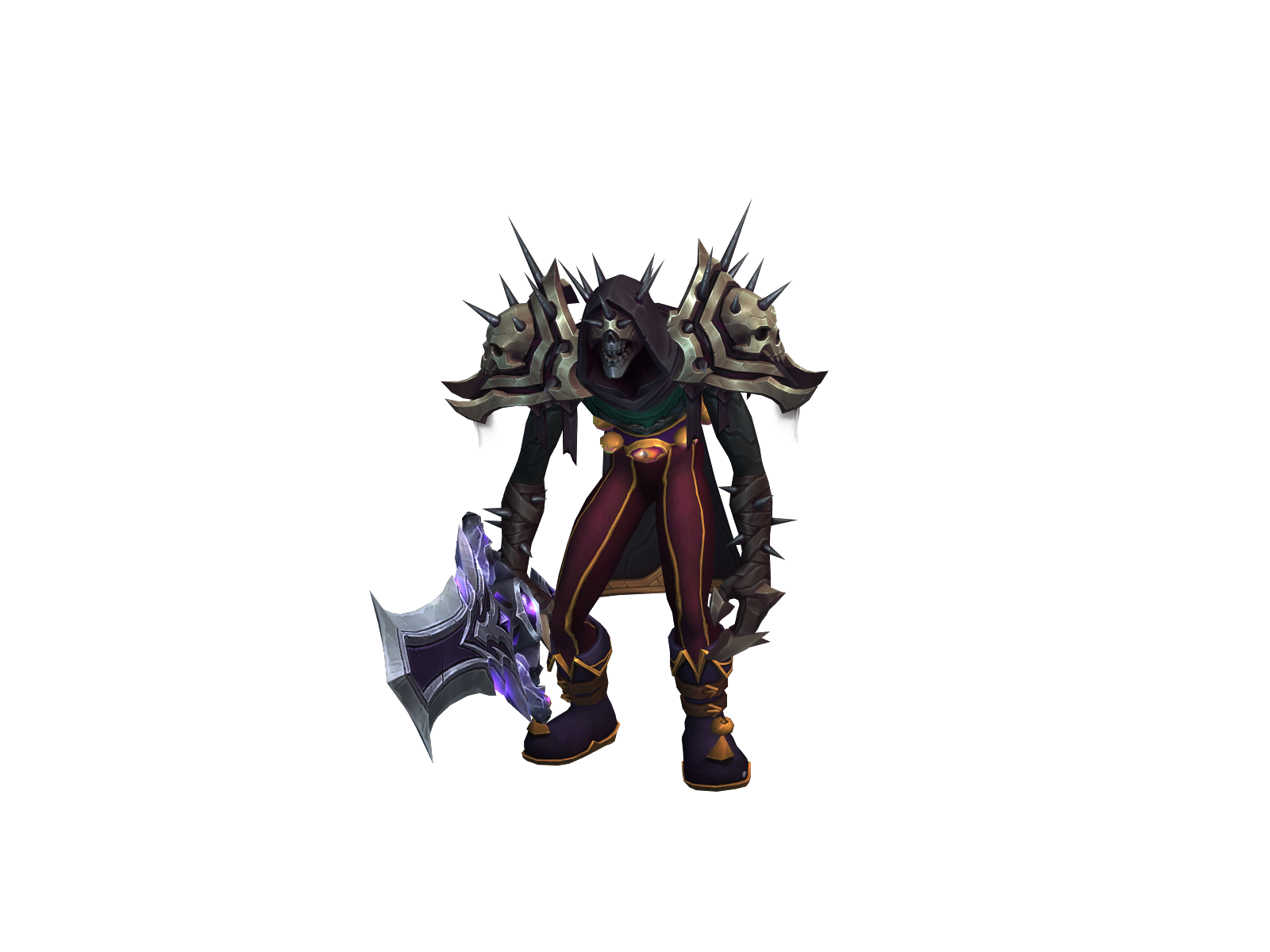 Rekledk