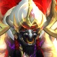 Daddygar