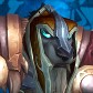 Dakagin avatar
