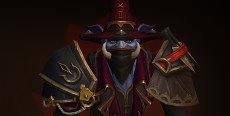 Unclemix's icon
