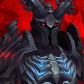 Loreknight avatar