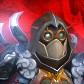 Lang avatar