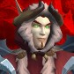 Clayshen avatar