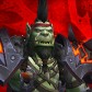 Zarrik avatar