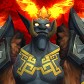 Beardusåh avatar