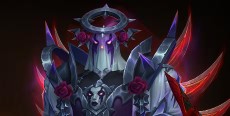Beardusåh's icon
