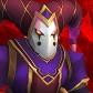 Môku avatar